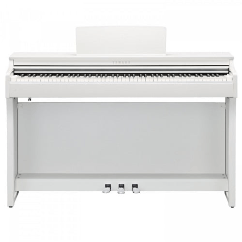 پیانو دیجیتال Yamaha CLP 725